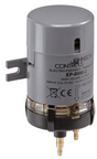 JOHNSON CONTROLS EP-8000-4