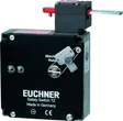 EUCHNER 083167-TZ1RE220M