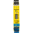 TURCK 7541211-IM1-22EX-R/230VAC
