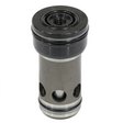 PARKER CE016C08U00N