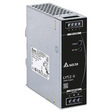 DELTA ELECTRONICS DRL-48V240W1EN