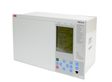 ABB 1MRK002814-AB