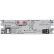 EATON 40071352413-V-CG-SUW