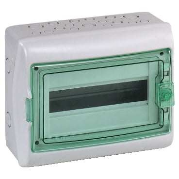 SCHNEIDER ELECTRIC 13962M