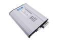 EATON 245U-E-G