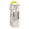 SCHNEIDER ELECTRIC ASI20MT4IE
