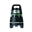 DRAGER 8324819-X-ZONE5500