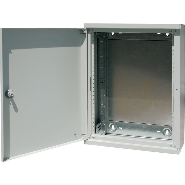 EATON 100967-BP-O-600/15