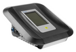DRAGER 8321900-X-DOCK6300