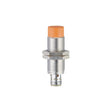 IFM DI5030-DGK3012-WRKG/IO/US