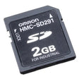 OMRON HMC-SD291