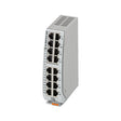 PHOENIX CONTACT 1085219-FLSWITCH1116N