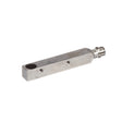 BALLUFF BES0180-BES516-300-S166-S49