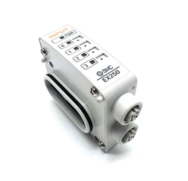 SMC EX250-IE2