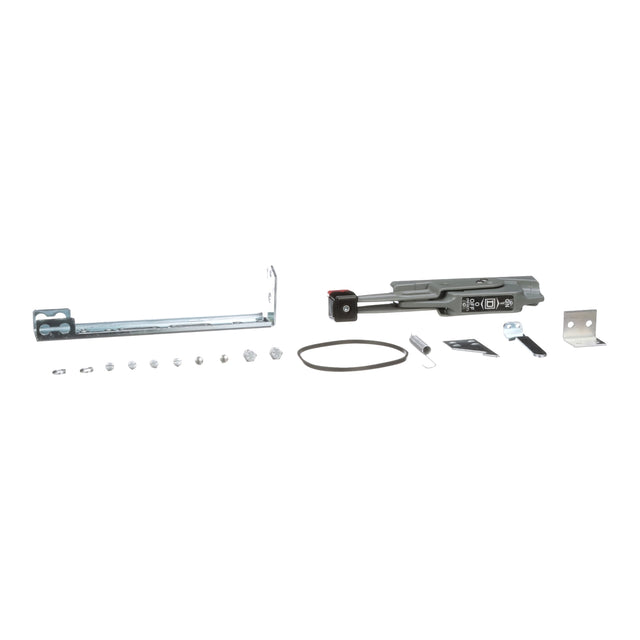 SCHNEIDER ELECTRIC 9422A1