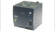 PULS QS40.241