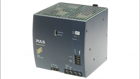 PULS QS40.241