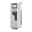 ABB ACS580-01-096A-4