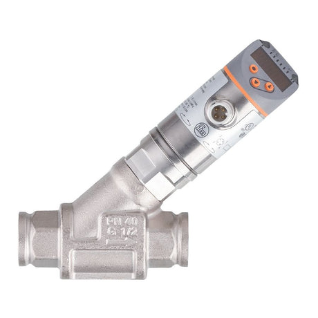 IFM SBG234-SBG12IF0FRKG