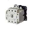 MITSUBISHI S-T50AC110V