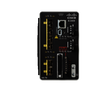 CISCO IE-2000-4T-B