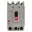 MITSUBISHI NF63-SV3P15A