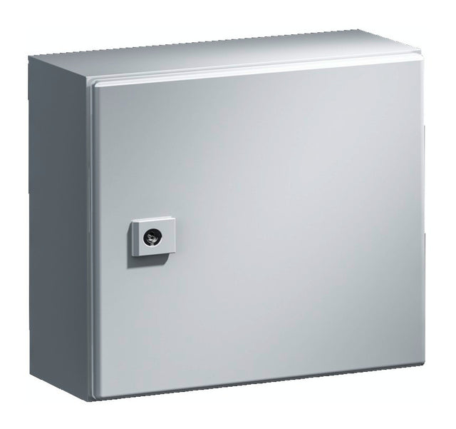 RITTAL AE1033.500-1033500