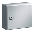 RITTAL AE1045.500-1045500