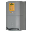PARKER 890SD-53230SC0-B00-1A000