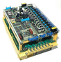 FANUC A06B-6059-H208