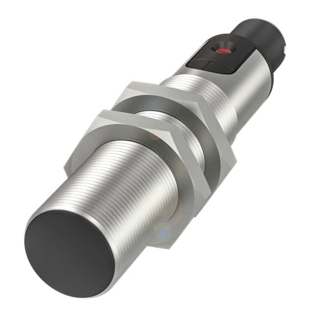 BALLUFF BCS00MF-BCSM18B4I3-PSC80D-S04K