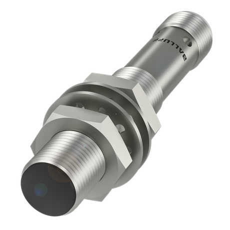 BALLUFF BES0161-BES516-113-S4-C