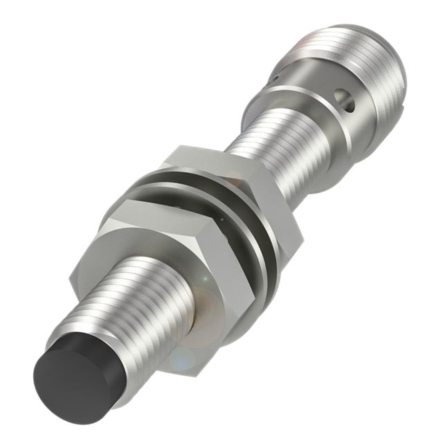 BALLUFF BES01P8-BESM08EG-PSC25F-S04G