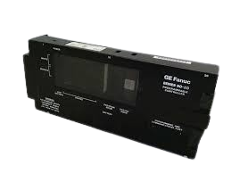 FANUC IC692CPU211GE