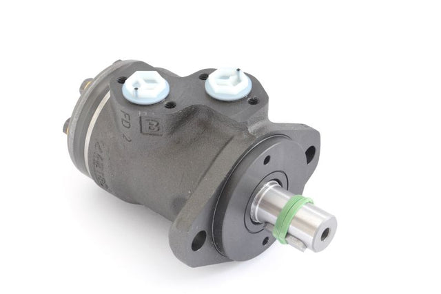 DANFOSS 151-5391-OMPEM50