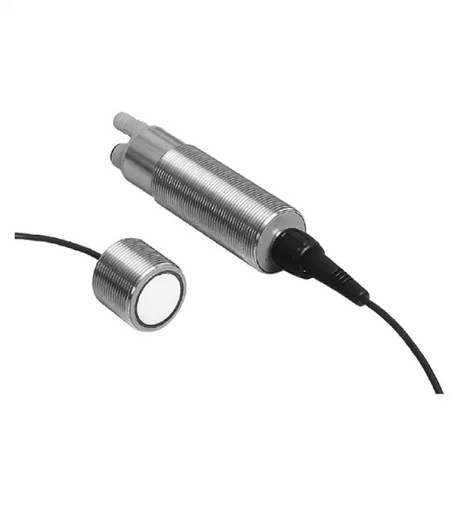 PEPPERL+FUCHS 096666-UC1000-30GM-E6R2-K-V15