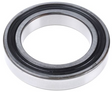 SKF 3211ATN9