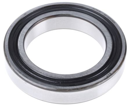 SKF 3211ATN9