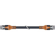 B&R X20CA0E61.00800B&R