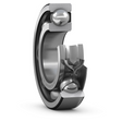 SKF 6311-Z