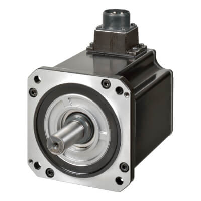 OMRON R88M-1M3K020C-S2(Q)