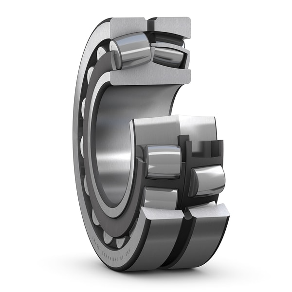 SKF 22209EK