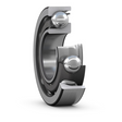 SKF 7312BECBJ