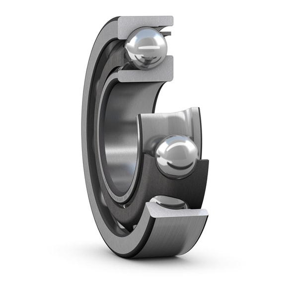 SKF 7312BECBJ