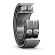 SKF 3307A