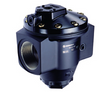 NORGREN R18-C00-RNXG