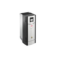 ABB ACS880-01-045A-3+D150+N5050