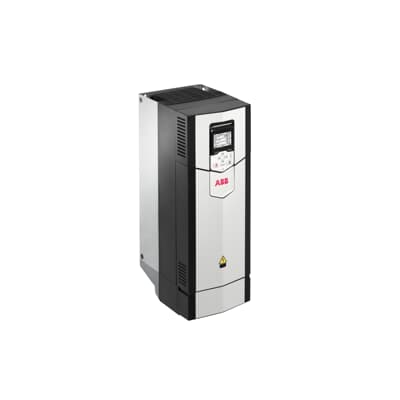 ABB ACS880-01-045A-3+D150+N5050