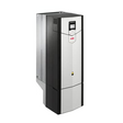 ABB ACS880-01-246A-3+D150+N5050