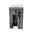 SCHNEIDER ELECTRIC PC-E984-265